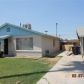 1532 W Crescent Ave, Mesa, AZ 85202 ID:555553