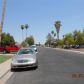 1532 W Crescent Ave, Mesa, AZ 85202 ID:555554