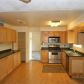 1532 W Crescent Ave, Mesa, AZ 85202 ID:555556