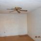 1532 W Crescent Ave, Mesa, AZ 85202 ID:555557