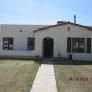 1515 E Diamond St, Phoenix, AZ 85006 ID:103118