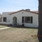 1515 E Diamond St, Phoenix, AZ 85006 ID:103120