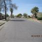 1515 E Diamond St, Phoenix, AZ 85006 ID:103121