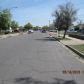 1515 E Diamond St, Phoenix, AZ 85006 ID:103122