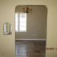 1515 E Diamond St, Phoenix, AZ 85006 ID:103125