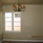 1515 E Diamond St, Phoenix, AZ 85006 ID:103126