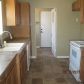 1515 E Diamond St, Phoenix, AZ 85006 ID:103127