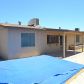 2820 South Calle Rosa Circle, Mesa, AZ 85202 ID:295017