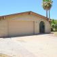 2820 South Calle Rosa Circle, Mesa, AZ 85202 ID:295019