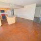 2820 South Calle Rosa Circle, Mesa, AZ 85202 ID:295020