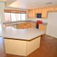 2820 South Calle Rosa Circle, Mesa, AZ 85202 ID:295024