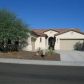 12528 West Milton Dri, Peoria, AZ 85383 ID:484790