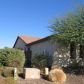 12528 West Milton Dri, Peoria, AZ 85383 ID:484791