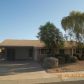 10714 W Roundelay Cir, Sun City, AZ 85351 ID:555137