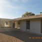 10714 W Roundelay Cir, Sun City, AZ 85351 ID:555144