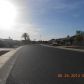 10714 W Roundelay Cir, Sun City, AZ 85351 ID:555145