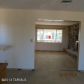 1107 W Granada St, Willcox, AZ 85643 ID:555147