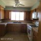 1107 W Granada St, Willcox, AZ 85643 ID:555148