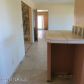 1107 W Granada St, Willcox, AZ 85643 ID:555150