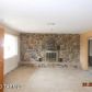 1107 W Granada St, Willcox, AZ 85643 ID:555153