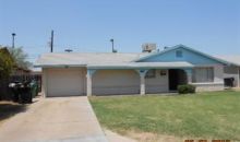 1532 W Crescent Ave Mesa, AZ 85202