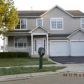 7 Kingsport Ct., South Elgin, IL 60177 ID:133327