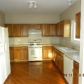 7 Kingsport Ct., South Elgin, IL 60177 ID:133330