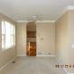 7 Kingsport Ct., South Elgin, IL 60177 ID:133332