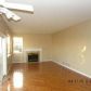 7 Kingsport Ct., South Elgin, IL 60177 ID:133333