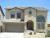 652 W Agrarian Hills Drive , AZ 85143