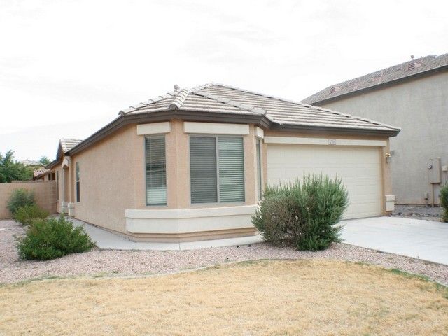 273 W Hereford Drive, , AZ 85143