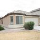 273 W Hereford Drive, , AZ 85143 ID:554775