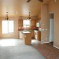 273 W Hereford Drive, , AZ 85143 ID:554777