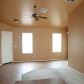 273 W Hereford Drive, , AZ 85143 ID:554778