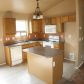 273 W Hereford Drive, , AZ 85143 ID:554781