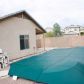 273 W Hereford Drive, , AZ 85143 ID:554783