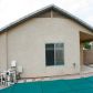 273 W Hereford Drive, , AZ 85143 ID:554784