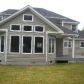 232 Driftwood Road, Virginia Beach, VA 23452 ID:218161