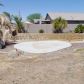 837 W Burkhalter Drive, , AZ 85143 ID:466589