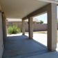 837 W Burkhalter Drive, , AZ 85143 ID:466590