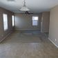 837 W Burkhalter Drive, , AZ 85143 ID:466591