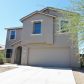 837 W Burkhalter Drive, , AZ 85143 ID:466593