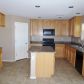 837 W Burkhalter Drive, , AZ 85143 ID:466594