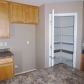 837 W Burkhalter Drive, , AZ 85143 ID:466595