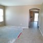 837 W Burkhalter Drive, , AZ 85143 ID:466597