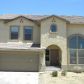 652 W Agrarian Hills Drive, , AZ 85143 ID:506460