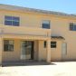 652 W Agrarian Hills Drive, , AZ 85143 ID:506461