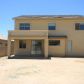 652 W Agrarian Hills Drive, , AZ 85143 ID:506462