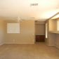 652 W Agrarian Hills Drive, , AZ 85143 ID:506464