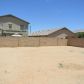 652 W Agrarian Hills Drive, , AZ 85143 ID:506465